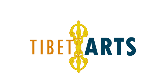 Tibet Arts & Healing
