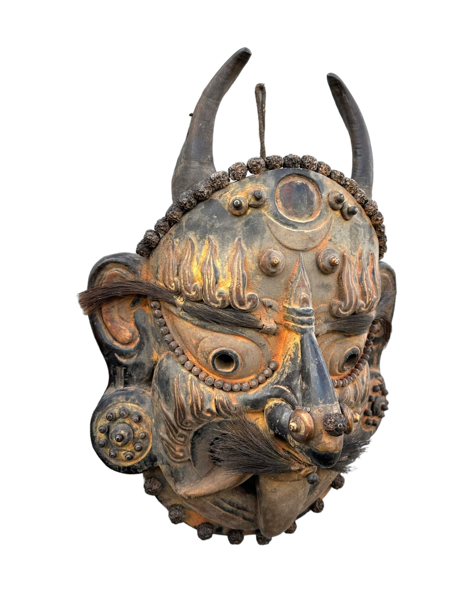 Ravana