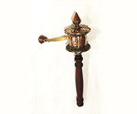 MEDITATION | RITUAL ITEMS