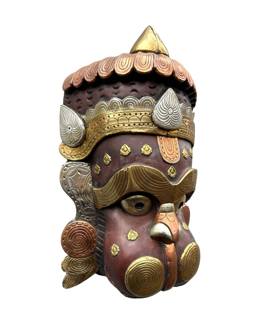 Hanuman