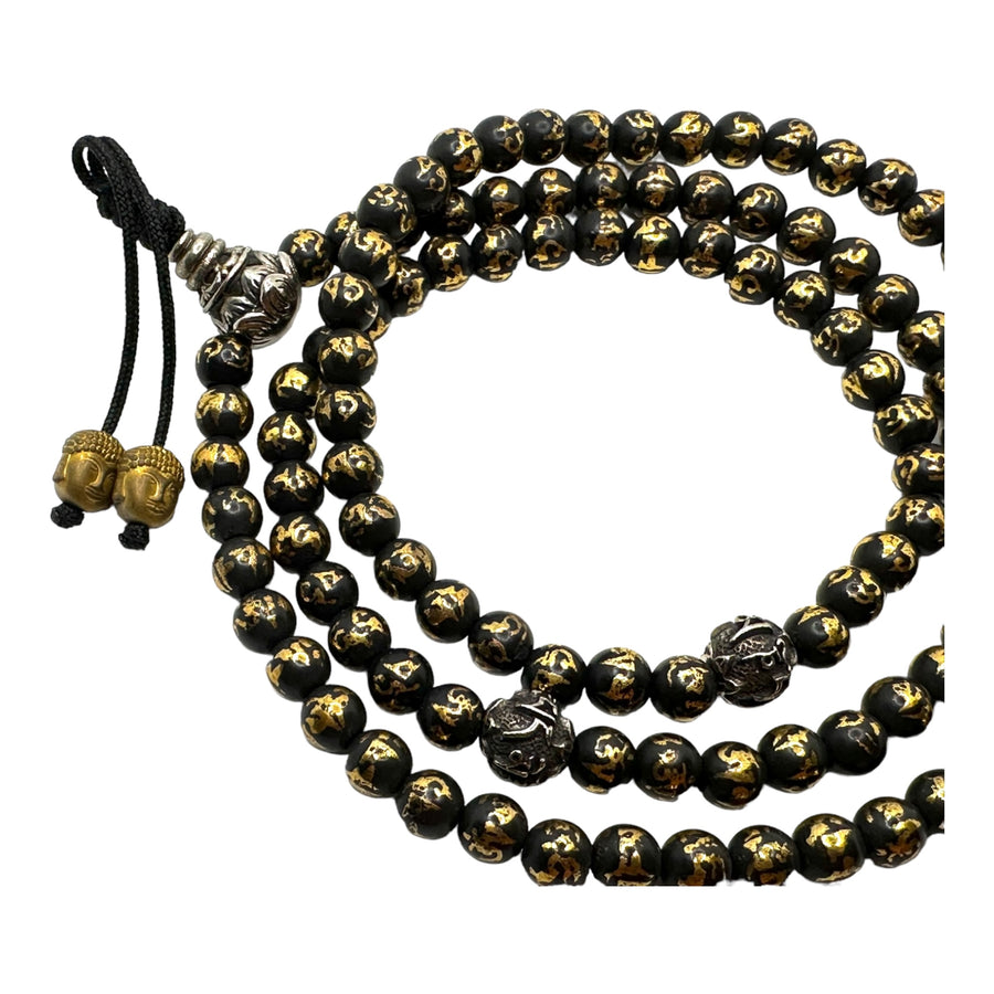 Great Compassion Mala