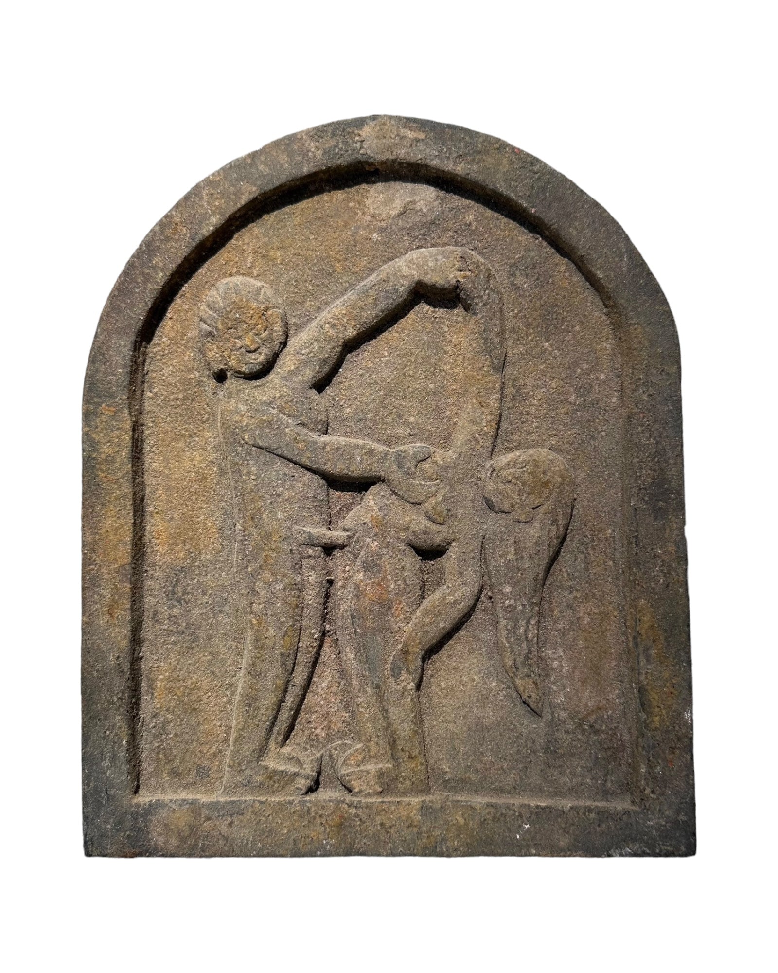 Retro Kama Sutra Retro Kama Sutra