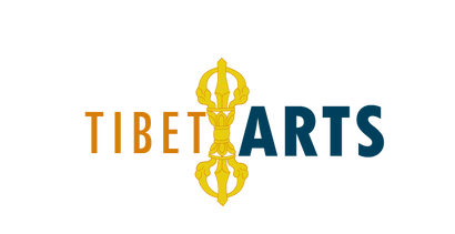 Tibet Arts & Healing