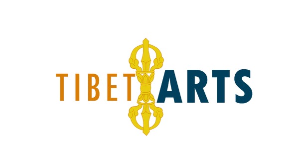 Tibet Arts and Healing