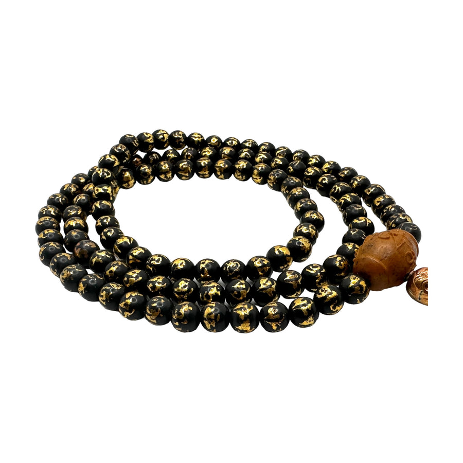 Great Compassion Mala