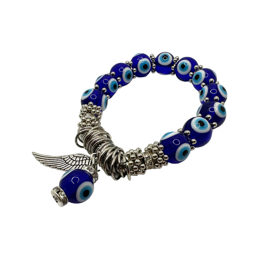 Evil eye Bracelet