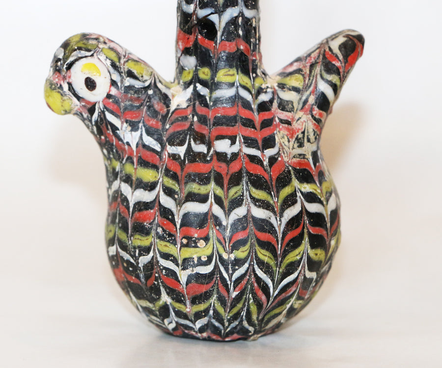 Antique 13 - Tibet Arts & Healing