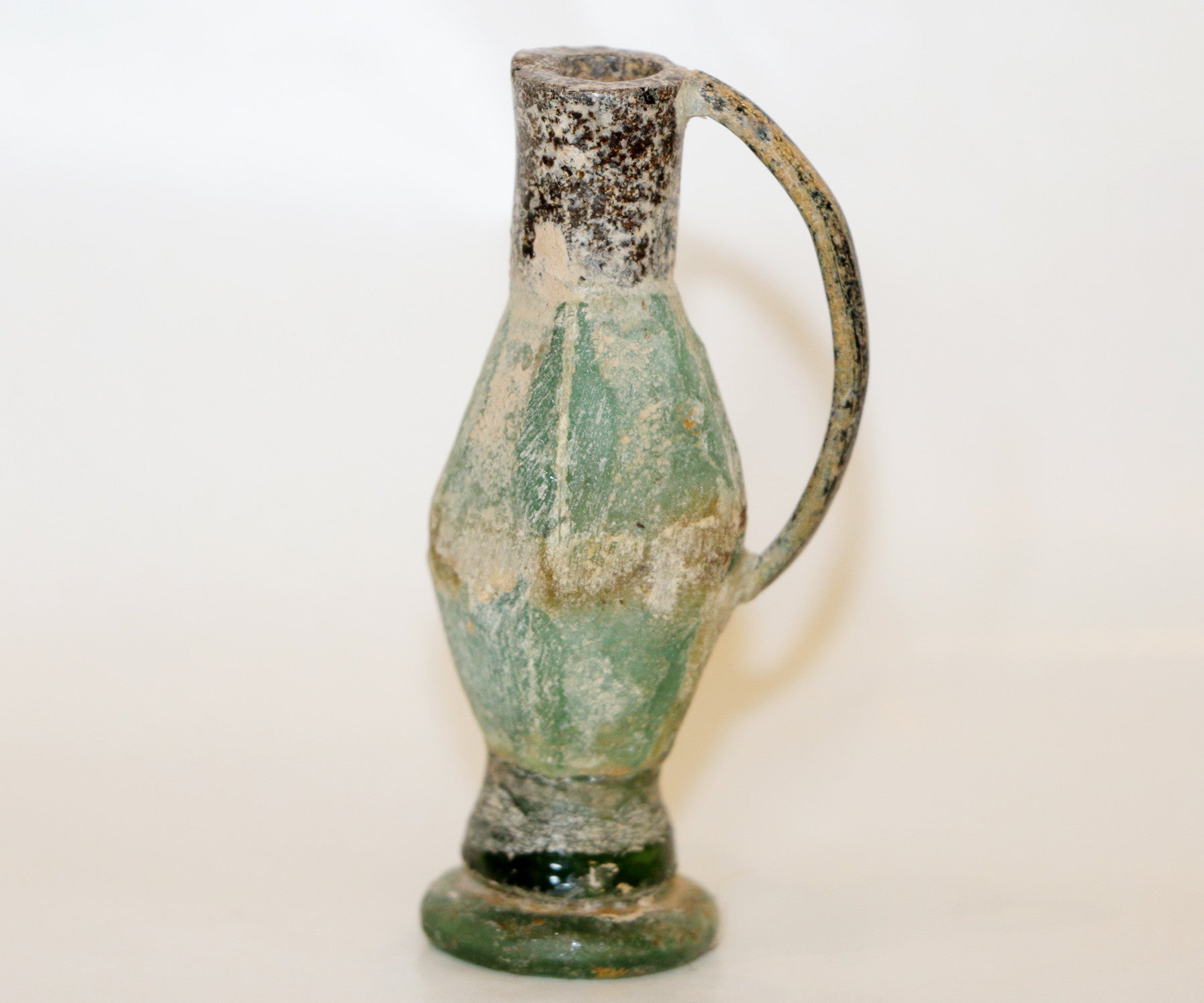 Antique 17 - Tibet Arts & Healing