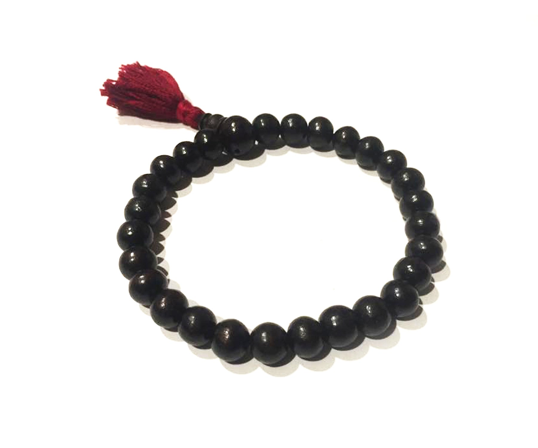 mala bracelet mala string