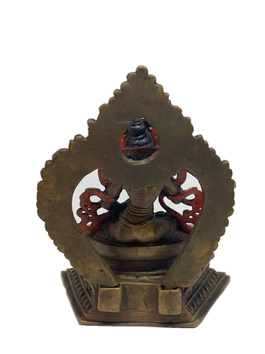 Vajradhara