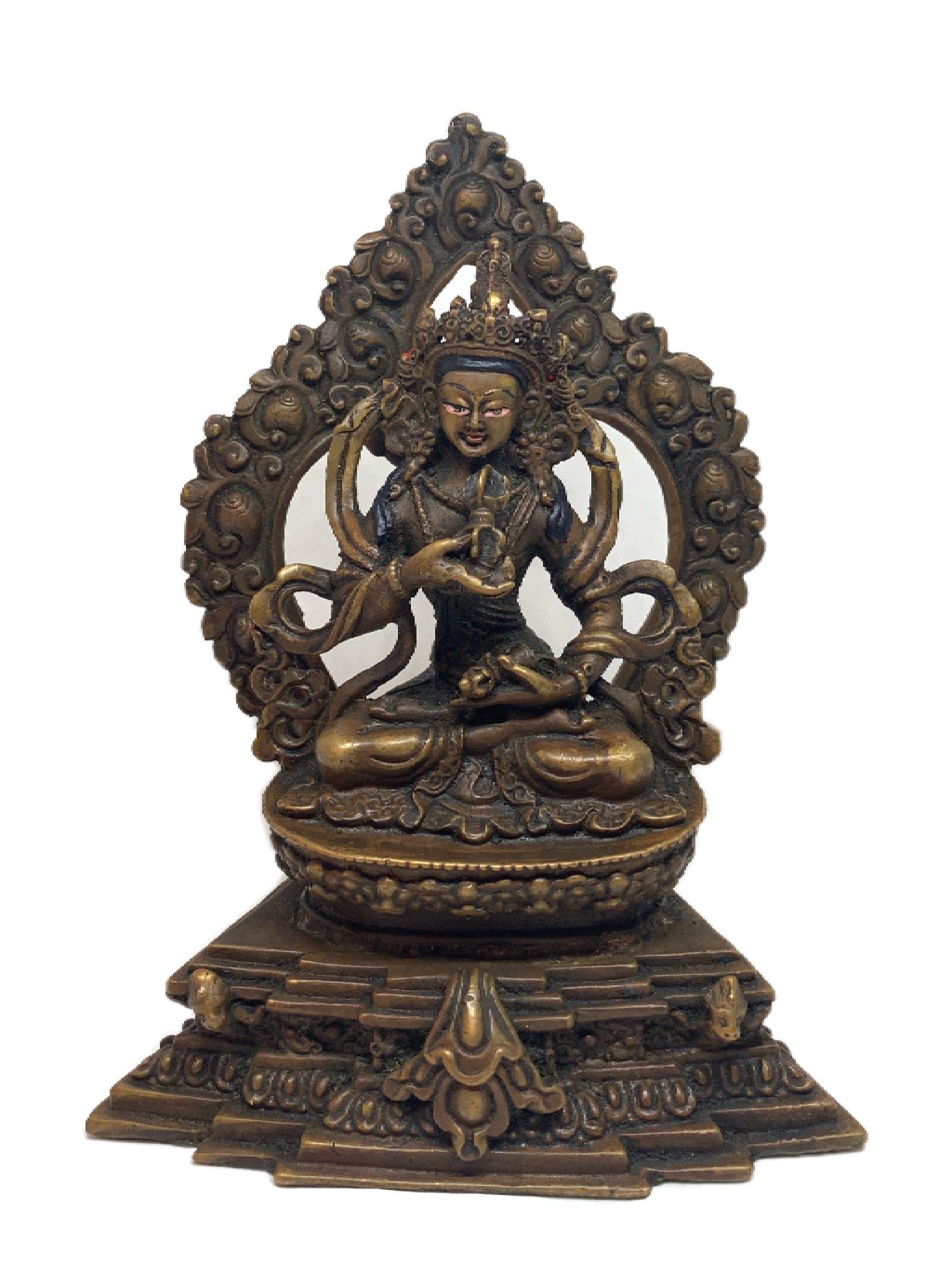 Vajradhara