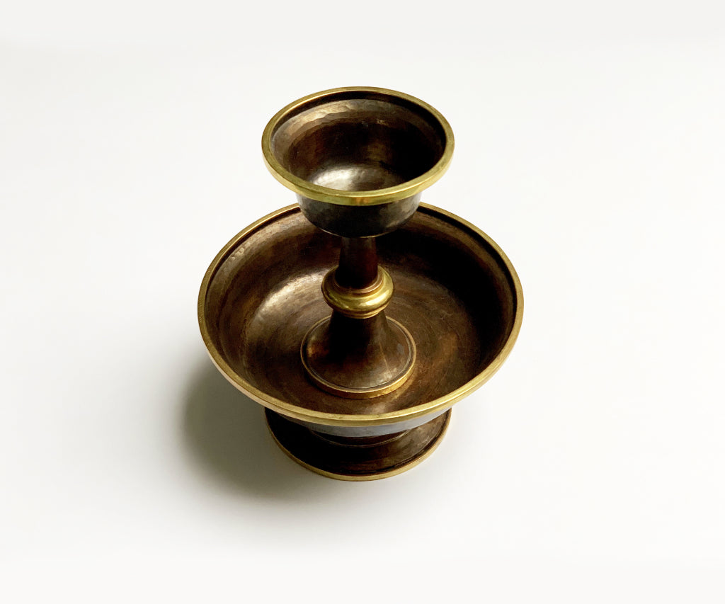 SERKYEM OFFERING SET2